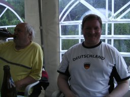 2010-06-23_Vorrundengewinn