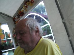 2010-06-23_Vorrundengewinn