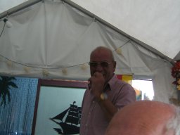 2010-06-23_Vorrundengewinn