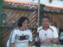 2010-06-23_Vorrundengewinn