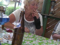 2010-06-23_Vorrundengewinn