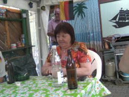 2010-06-23_Vorrundengewinn