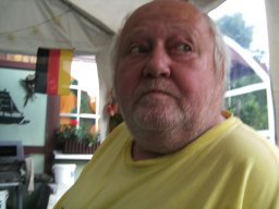 2010-06-23_Vorrundengewinn