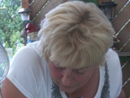 2010-06-23_Vorrundengewinn