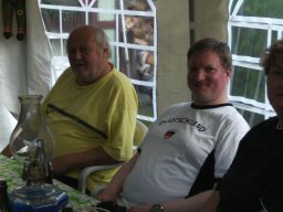 2010-06-23_Vorrundengewinn