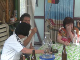 2010-06-23_Vorrundengewinn