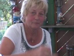 2010-06-23_Vorrundengewinn