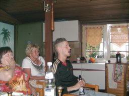 2010-06-23_Vorrundengewinn