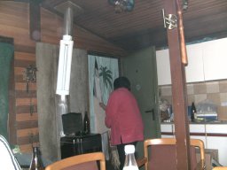 2010-06-23_Vorrundengewinn