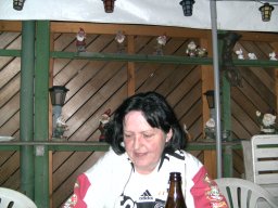 2010-06-23_Vorrundengewinn