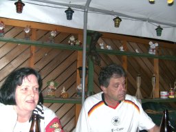 2010-06-23_Vorrundengewinn