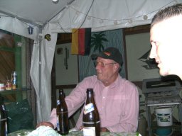 2010-06-23_Vorrundengewinn