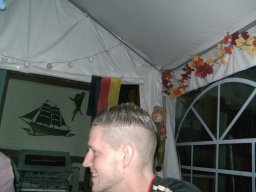 2010-06-23_Vorrundengewinn