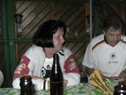 2010-06-23_Vorrundengewinn