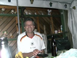 2010-06-23_Vorrundengewinn