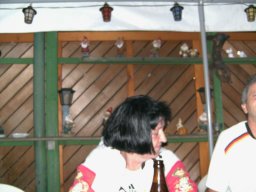 2010-06-23_Vorrundengewinn