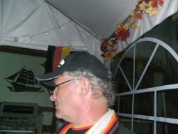 2010-06-23_Vorrundengewinn