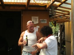 2010-07-04_WM-Viertelfinale