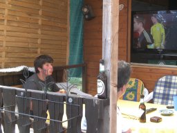 2010-07-04_WM-Viertelfinale