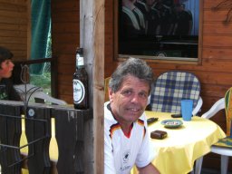 2010-07-04_WM-Viertelfinale