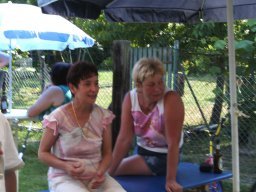 2010-07-04_WM-Viertelfinale