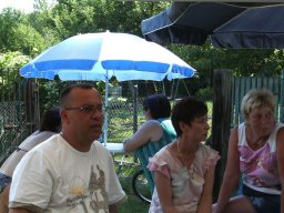 2010-07-04_WM-Viertelfinale