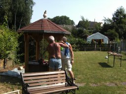 2010-07-04_WM-Viertelfinale