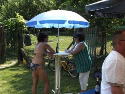 2010-07-04_WM-Viertelfinale