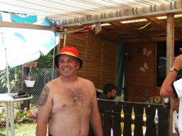 2010-07-04_WM-Viertelfinale