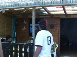 2010-07-04_WM-Viertelfinale