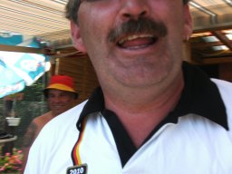 2010-07-04_WM-Viertelfinale