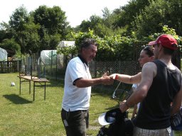 2010-07-04_WM-Viertelfinale