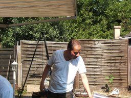 2010-07-04_WM-Viertelfinale