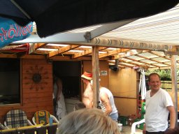 2010-07-04_WM-Viertelfinale