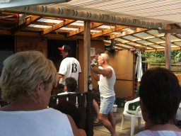 2010-07-04_WM-Viertelfinale