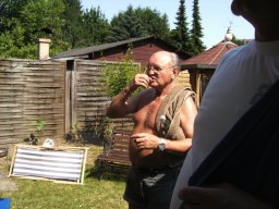 2010-07-04_WM-Viertelfinale