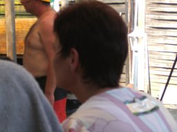 2010-07-04_WM-Viertelfinale