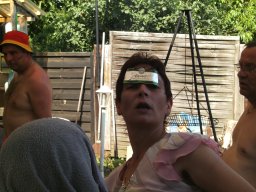 2010-07-04_WM-Viertelfinale