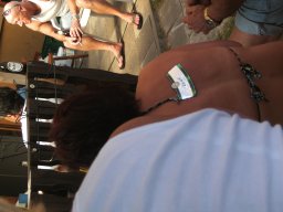 2010-07-04_WM-Viertelfinale