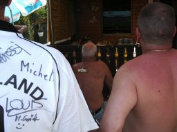 2010-07-04_WM-Viertelfinale