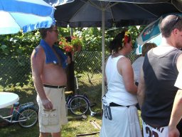 2010-07-04_WM-Viertelfinale