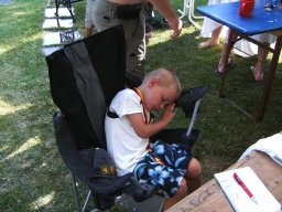 2010-07-04_WM-Viertelfinale