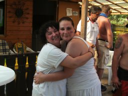 2010-07-04_WM-Viertelfinale