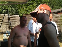 2010-07-04_WM-Viertelfinale