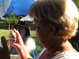 2010-07-04_WM-Viertelfinale