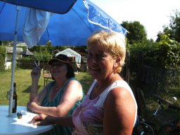 2010-07-04_WM-Viertelfinale