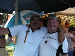 2010-07-04_WM-Viertelfinale