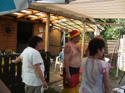 2010-07-04_WM-Viertelfinale