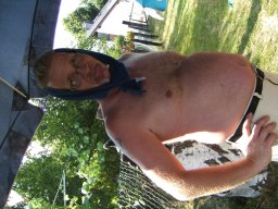 2010-07-04_WM-Viertelfinale