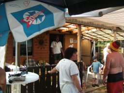 2010-07-04_WM-Viertelfinale